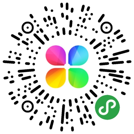 檀琳医生二维码