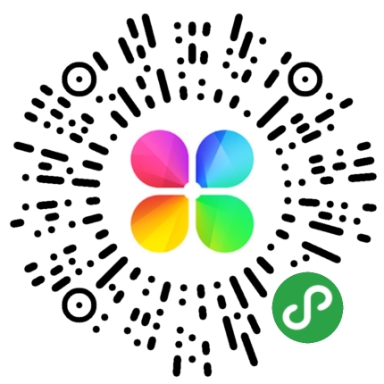 袁琼医生二维码