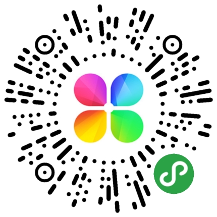 陈宝钧医生二维码