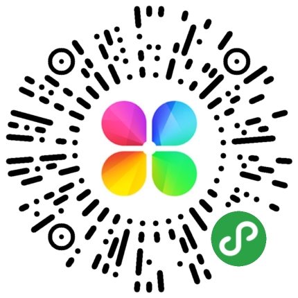 张晓薇医生二维码