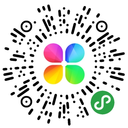 王飞医生二维码