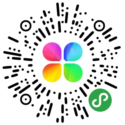 刘秀英医生二维码