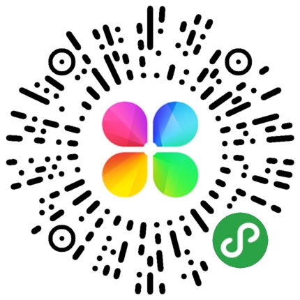 刘爱霞医生二维码