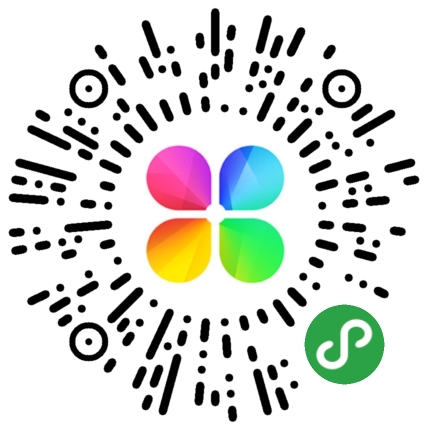 张金亮医生二维码