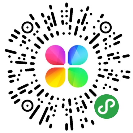 孟昭宇医生二维码