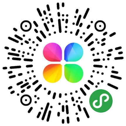 寇爱萍医生二维码