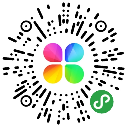 龙珠医生二维码