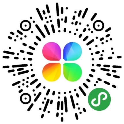 赵会娟医生二维码