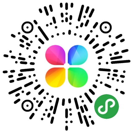 王长青医生二维码