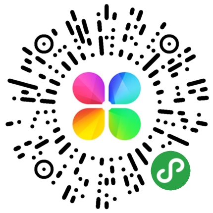 刘丽丽医生二维码