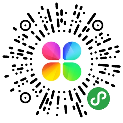 张国伟医生二维码