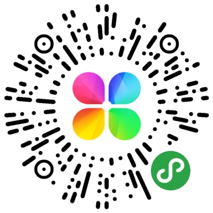 吴钢彪医生二维码