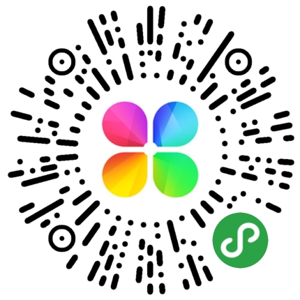 魏晓佳医生二维码