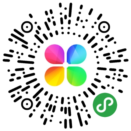 吴倩岚医生二维码