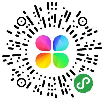 陈振宇医生二维码