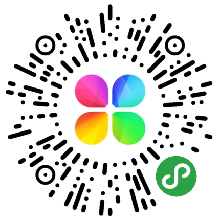 马根林医生二维码