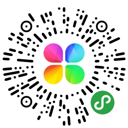 赵三珍医生二维码