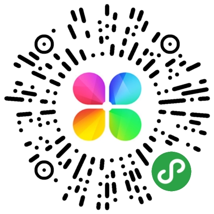 张少武医生二维码