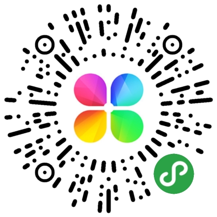 王彦新医生二维码