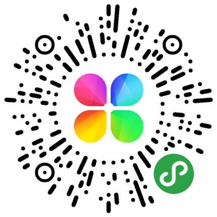 徐曼曼医生二维码