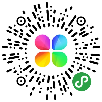 张春芝医生二维码