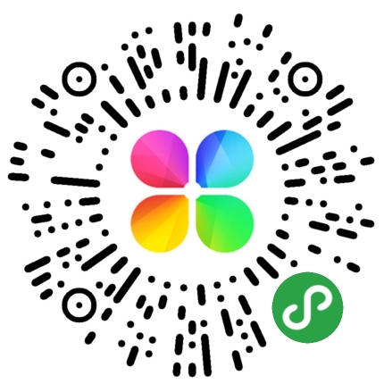 徐敢风医生二维码