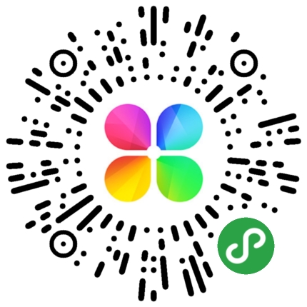 陆井侠医生二维码