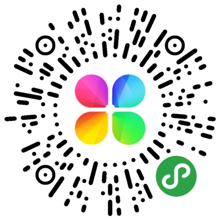 邵凌云医生二维码