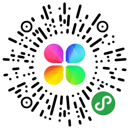 王军医生二维码