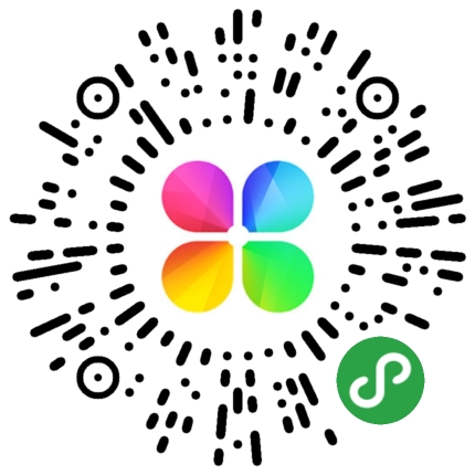 张文乐医生二维码