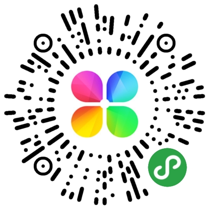 李淑贵医生二维码