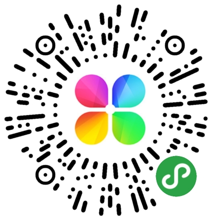 李天琦医生二维码