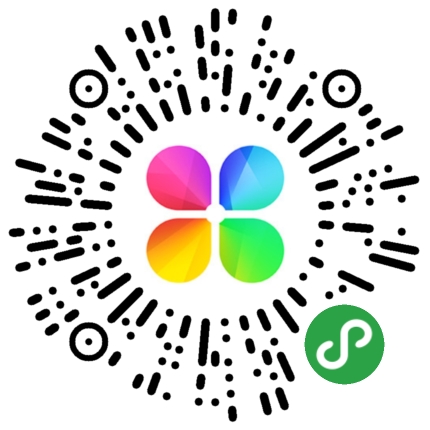 李琳医生二维码