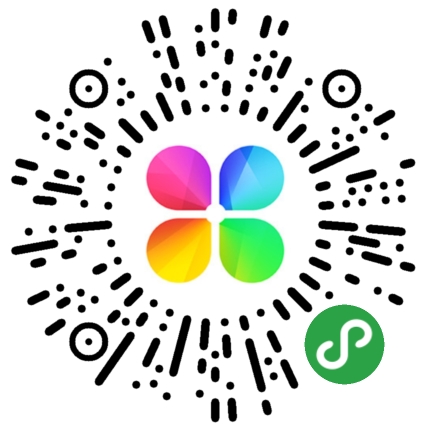 李英锋医生二维码