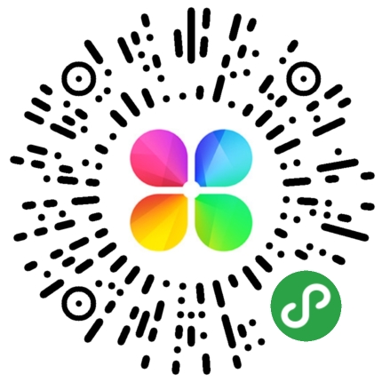 郭延玉医生二维码