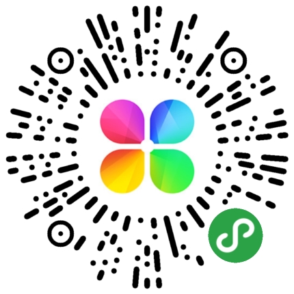 牛军医生二维码