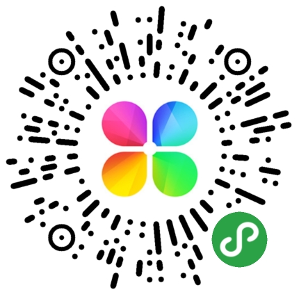 刘光辉医生二维码