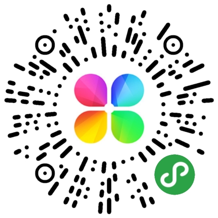 康胜虎医生二维码