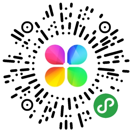 董起伟医生二维码