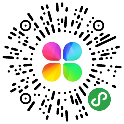 王罡医生二维码