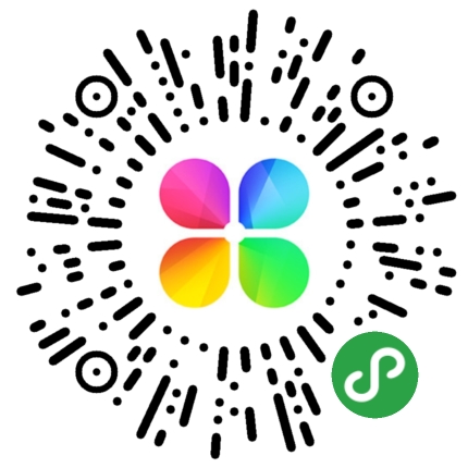 斯伟宏医生二维码