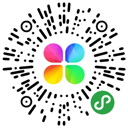 郭莹辉医生二维码