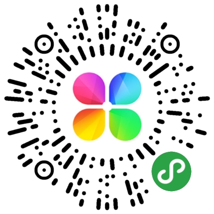 盛长云医生二维码