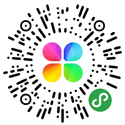 沙有权医生二维码