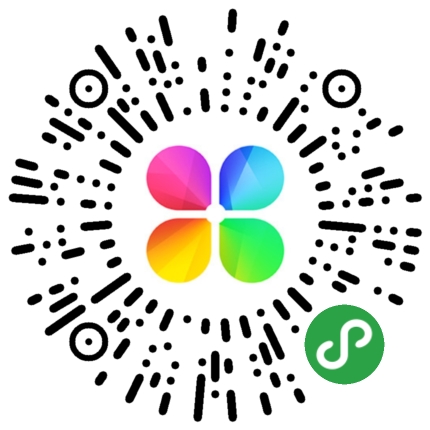 张强医生二维码