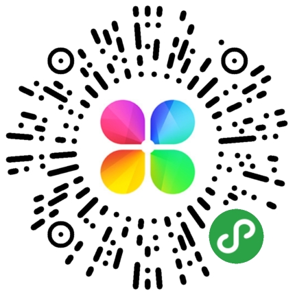 黄楠医生二维码