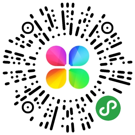 白雪剑医生二维码