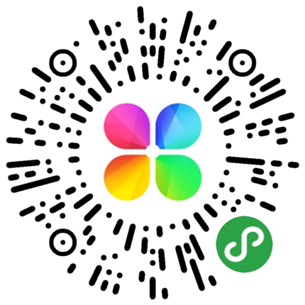 程璐医生二维码