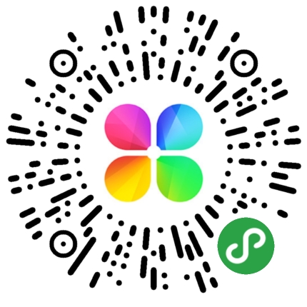 李慧医生二维码