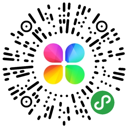 张惠芬医生二维码